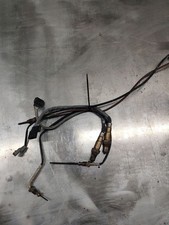 Sonde lambda Infiniti Q30