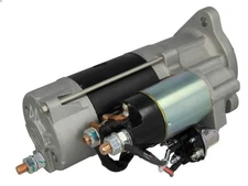 Starter Prestolite Electric M105R3032SE for Magnum 16.361 1992-