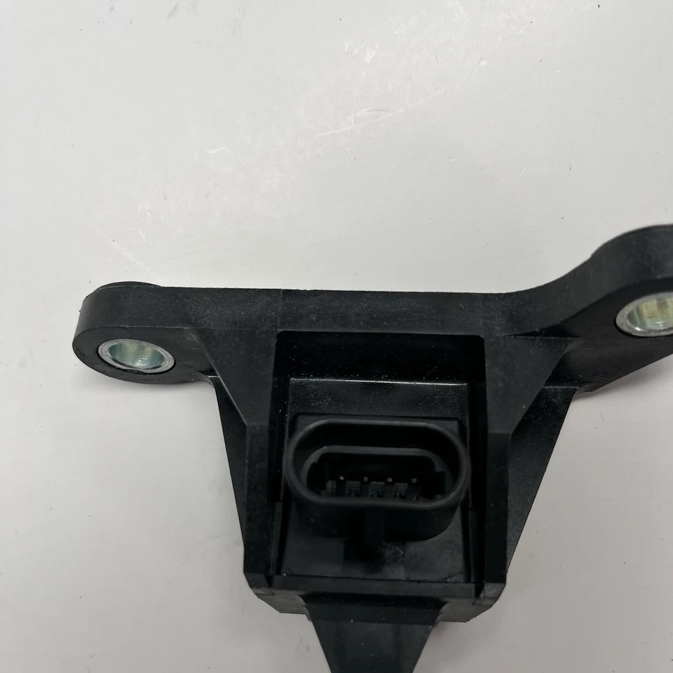 NUEVO SENSOR DE POSICIÓN DEL CIGÜEÑAL BUICK LACROSSE 2005-2009 10456161 OEM Foto 4 de 4
