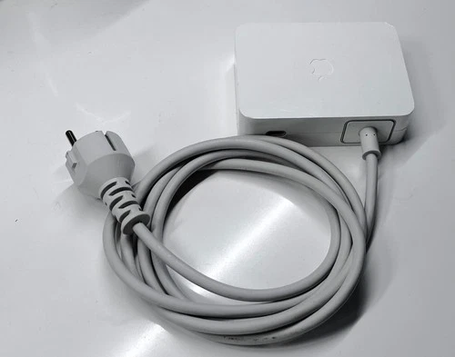 Original Apple A1097 90W Netzteil für 23″ Cinema Display – geprüft & Top Zustand