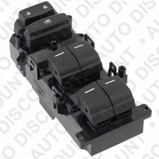 Lève vitre Honda CRV