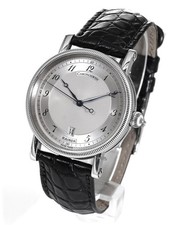 Chronoswiss Kairos Autmatik Ref. CH2823 (Pre-Owned) Herrenuhr