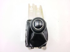 KE4046100 SCHALTHEBEL / 369500 FÜR MAZDA CX-5 KE, GH 2.2 D KE2FW