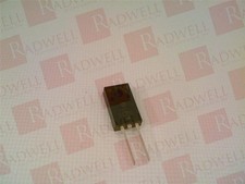 SHINDENGEN D4L20U / D4L20U BRAND NEW 