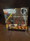 LEGO Star Wars Kamino Training Facility ( 40765 ) New/Sealed