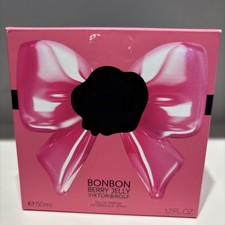 Viktor&Rolf