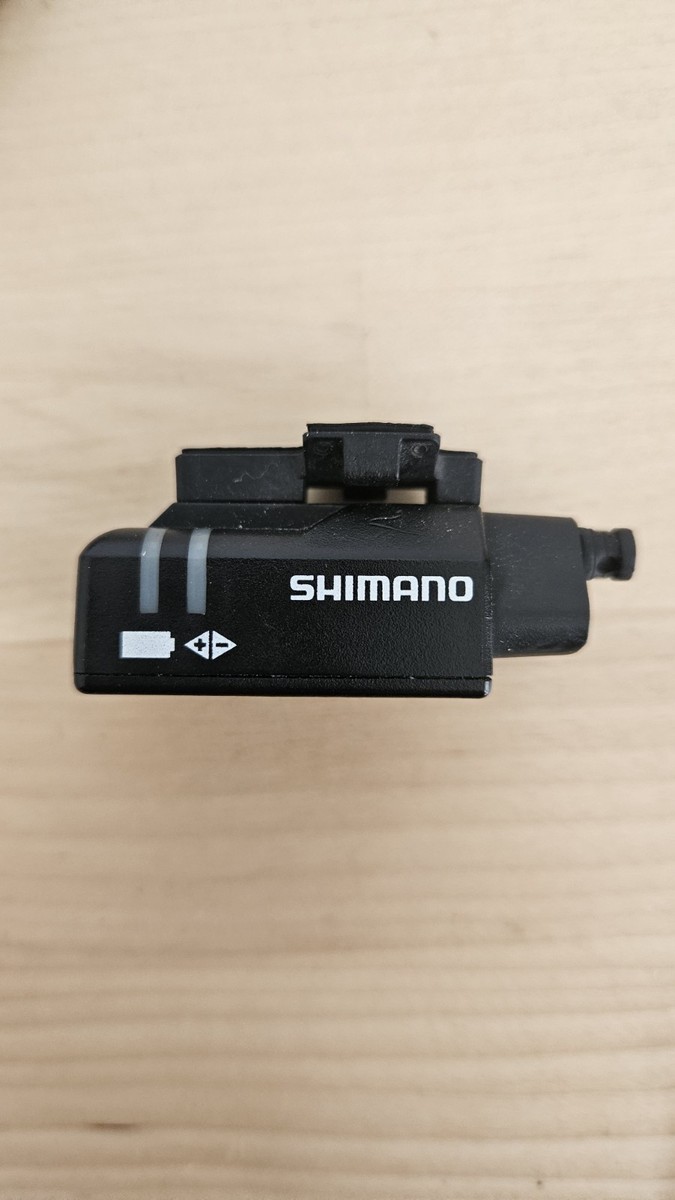 シマノ DURA-ACE Di2 SM-EW90-B ジャンクション(5ポート） Amazon.co.jp: シマノ（SHIMANO） SMEW90 B DURA-ACE Di2 5