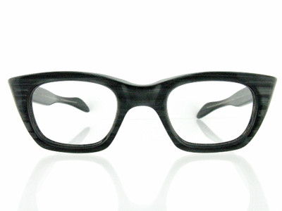 1950s eyeglass frames