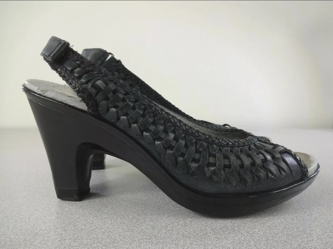 Jambu pumps sales