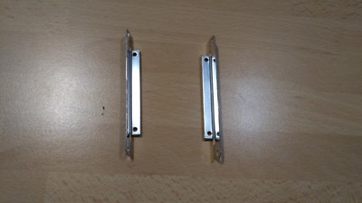 Caddy Adapter For Hard Disk For Asus EEE PC 1201NL Series