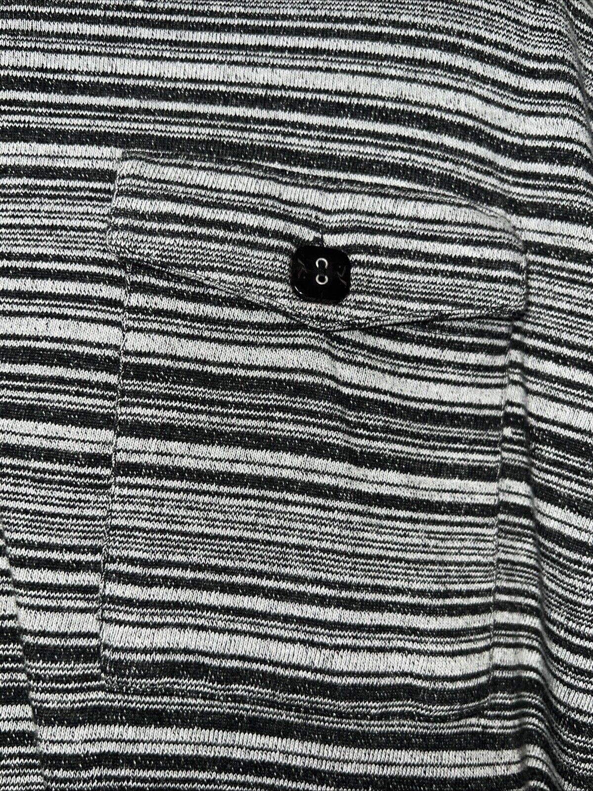 Picture 4 of 14