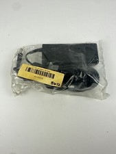 HP 384021-001 PA-1900-18H2 90W 19V 4.7A Notebook Ac Adapter - Original OEM