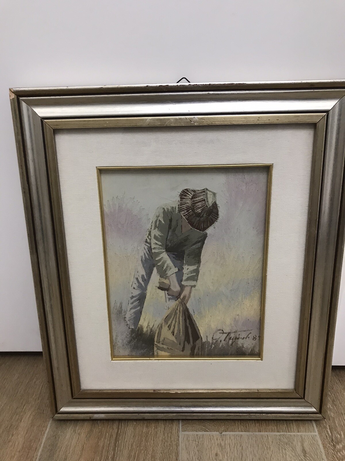 Foto 1 di 6