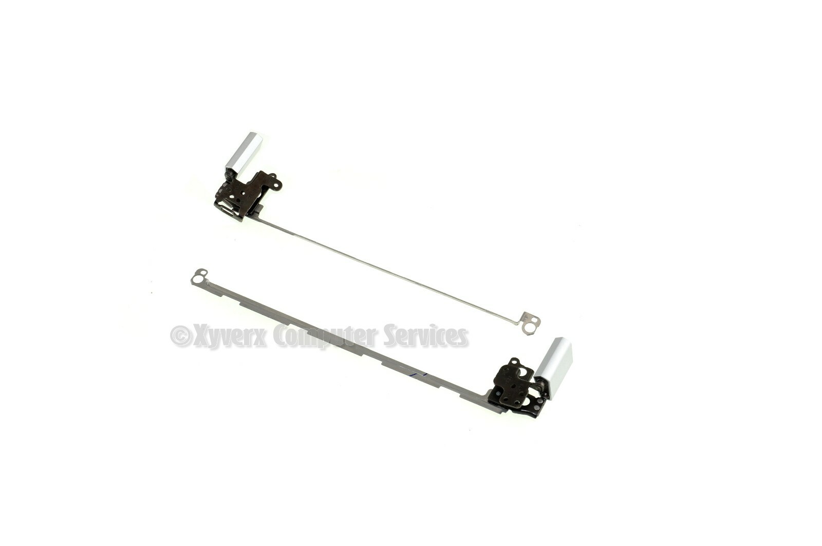 CP3113HK3WL N19Q10 OEM ACER HINGE BRACKET KIT CHROMEBOOK CP3113H