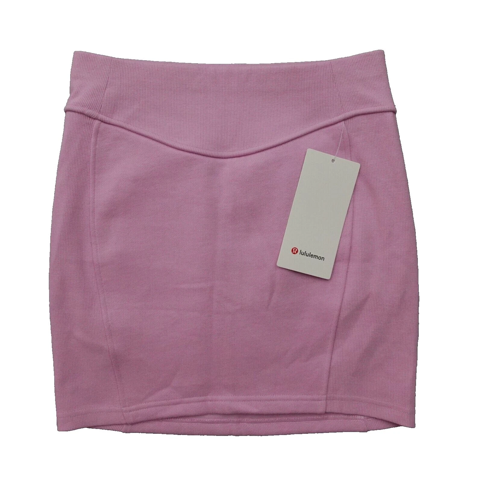 Lululemon Skirts for Women