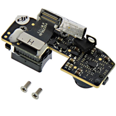 Genuine NEW DJI Spark - Forward Vision Sensor Module and