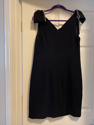 sachin and babi light blue dress Trina Turk Vacation Dresses