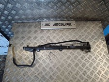 MERCEDES W210 E320 CDI DIESEL INJECTOR RAIL A6130700095