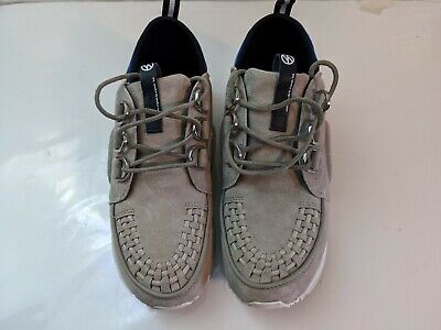 Adidas Originals Obyo Zx Mocc Kazuki Men Us 9 blue Adidas Originals Obyo Zx Mocc Kazuki Men Us 9 blue