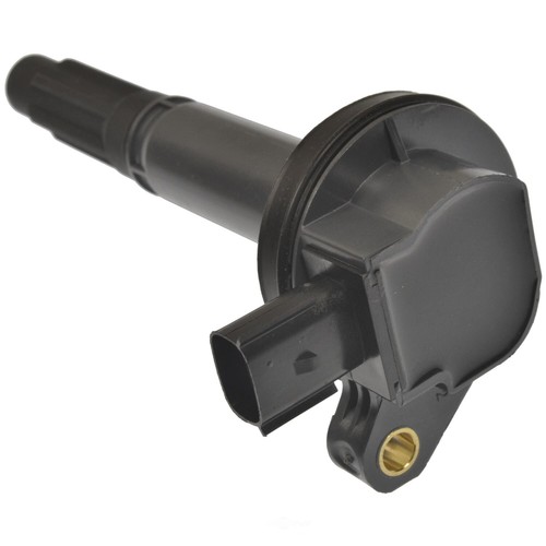 Ignition Coil Original Engine Management 50120 - Picture 3 of 3