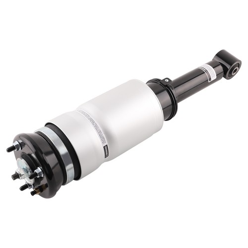 Front Air Suspension Strut for Land Rover Discovery 3 Range Rover L320 RNB501250 - Picture 9 of 11