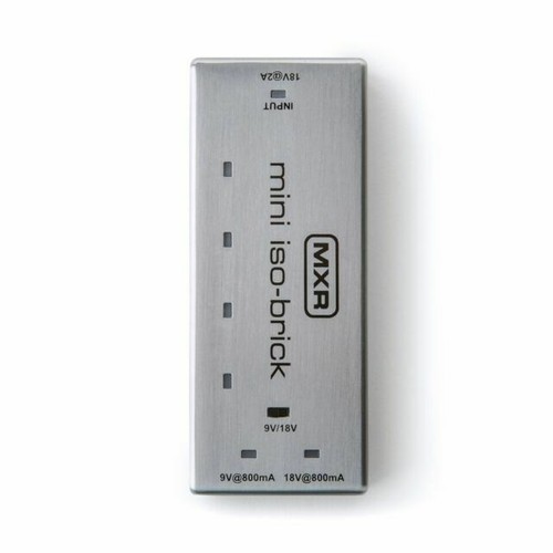 MXR MX-137 Power Converter | eBay UK