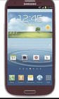 Samsung Original Galaxy S3 Smartphone 16Gb Red Grade C Read Full Description
