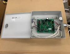 Kastle Systems KZM KZDM 46S2 Door Access Control Enclosure (No Key)