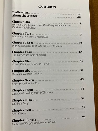 Religion - Christianity Spiritual Judaism etc Choose from 190+ books titles A-L - Picture 532 of 1,140