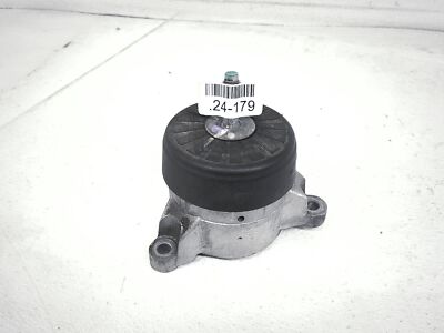 2018-2023 Kia Stinger 3.3L At Awd Passenger Right Engine Motor Mount 21840-J5600