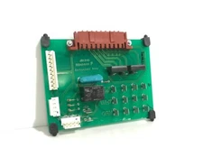 Standard Change Makers 4E00103 Board ACC Power Supply For 500 Change Machine