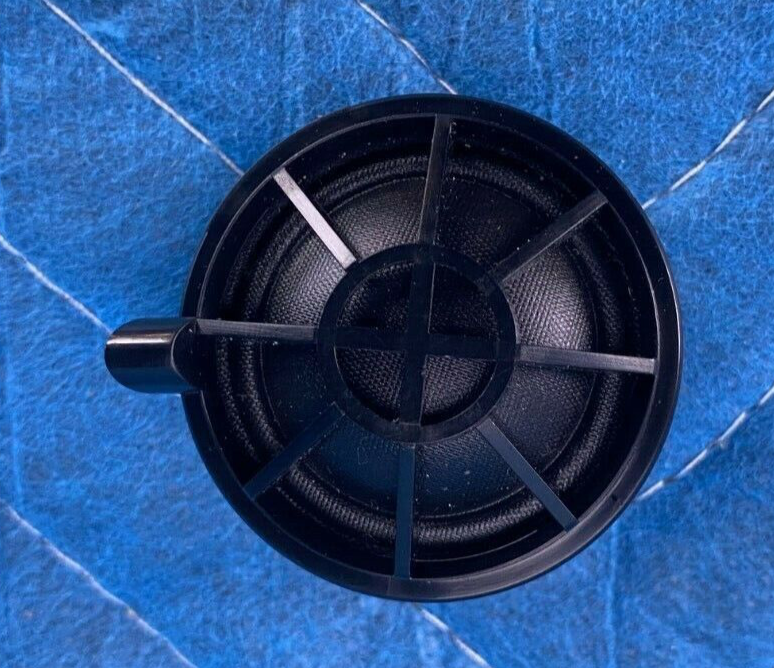 Genuine Mercedes CLA250 Rear Door Speaker Tweeter RH or LH