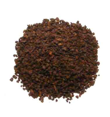 Chicory Root Roasted & Granulated - Premium Quality - by NY Spice