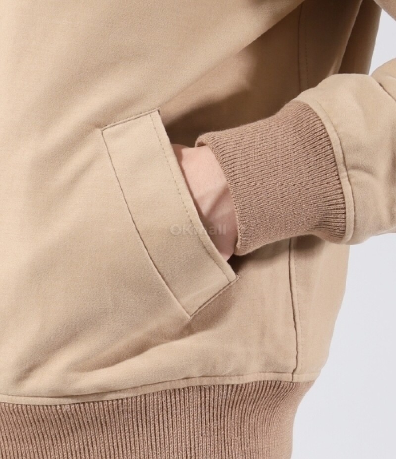 APC Men's Gilles jacket Beige Size L 100% cotton Canvas From APC Men's Gilles jacket Beige Size L 100% cotton Canvas From