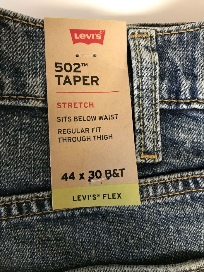 Levi Strauss & Co. 502 迷彩パンツ W36 L32 Levi Strauss & Co. 502 迷彩パンツ W36 L32 2025年最新】迷彩