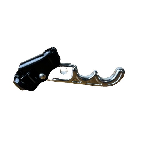Magura Mt5 Magura Brake Lever Replacement 2-Finger Lightweight
