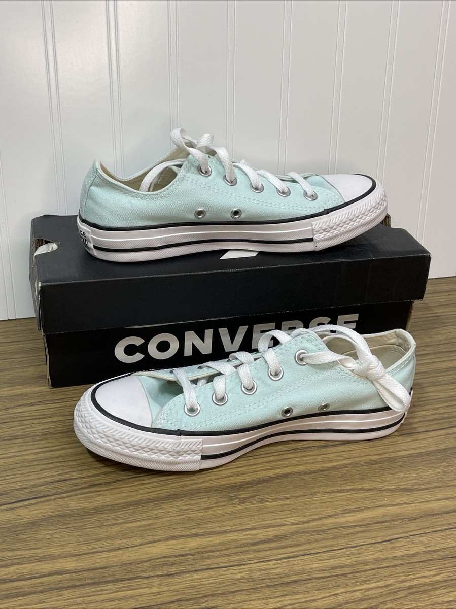 よっしー　0628 s-l1200.jpg