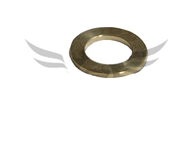 Synergy Hobby RC Model Vehicle Parts & Accessories for 1:4