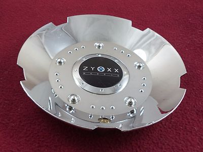 アラブ特集 s-l400.jpg
