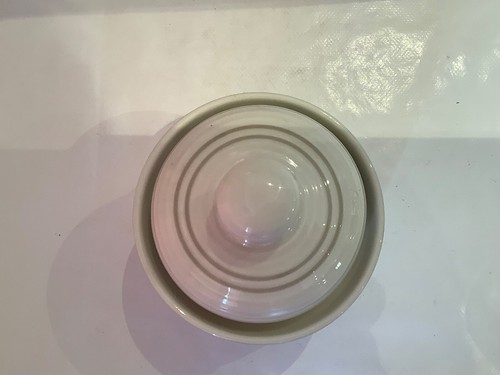 Royal Doulton Fiori freschi Mayfair - Scelta dei pezzi - Foto 47 di 62