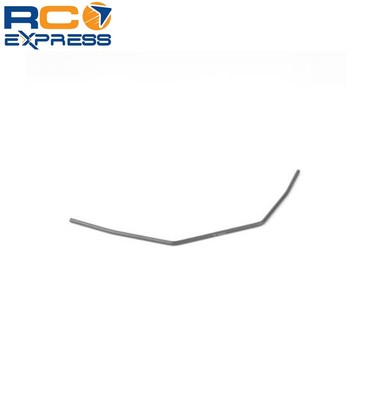 TKR9081 – Sway Bar (front, 2.1mm) TKR9081 – Sway Bar (front, 2.1mm)