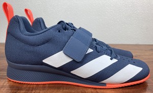 adidas adipower ii
