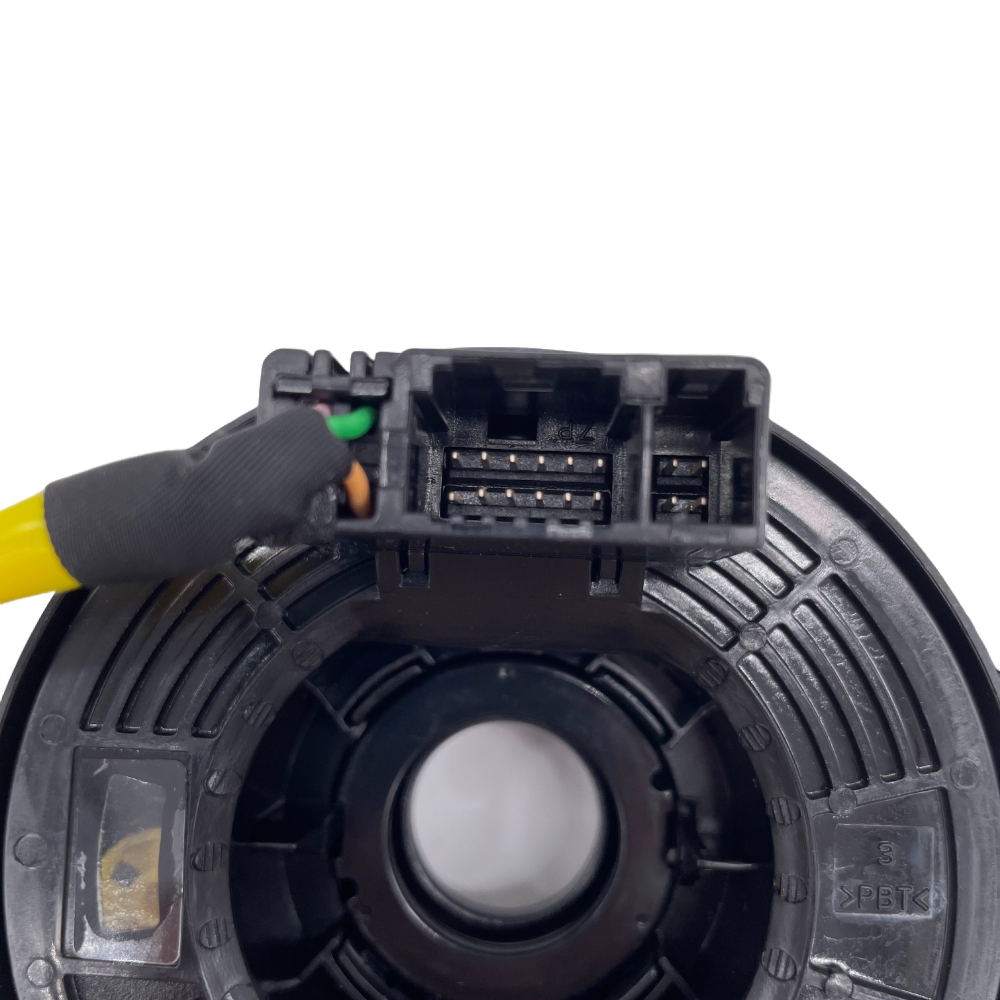 Clockspring Clock Spring Fits Kia Sorento 2016-2018 W/o Heated Steering - Foto 4