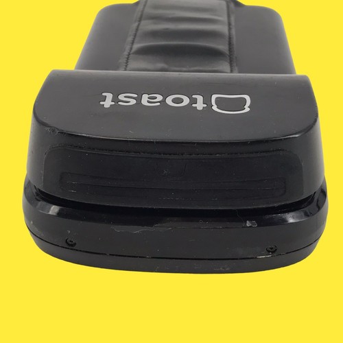For Parts - Toast GO 1 (TG100) - Handheld POS - Black #3977 z65/457 - Picture 7 of 14