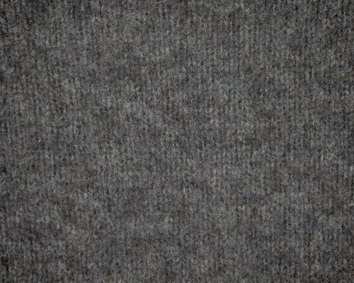 Taupe Brown Wool Hi-Lo Turtleneck Sweater MEDIUM New w/o Tags Nanette Lepore CFC - Picture 6 of 9