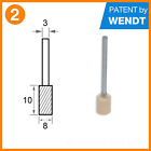 Bild 12 von 22