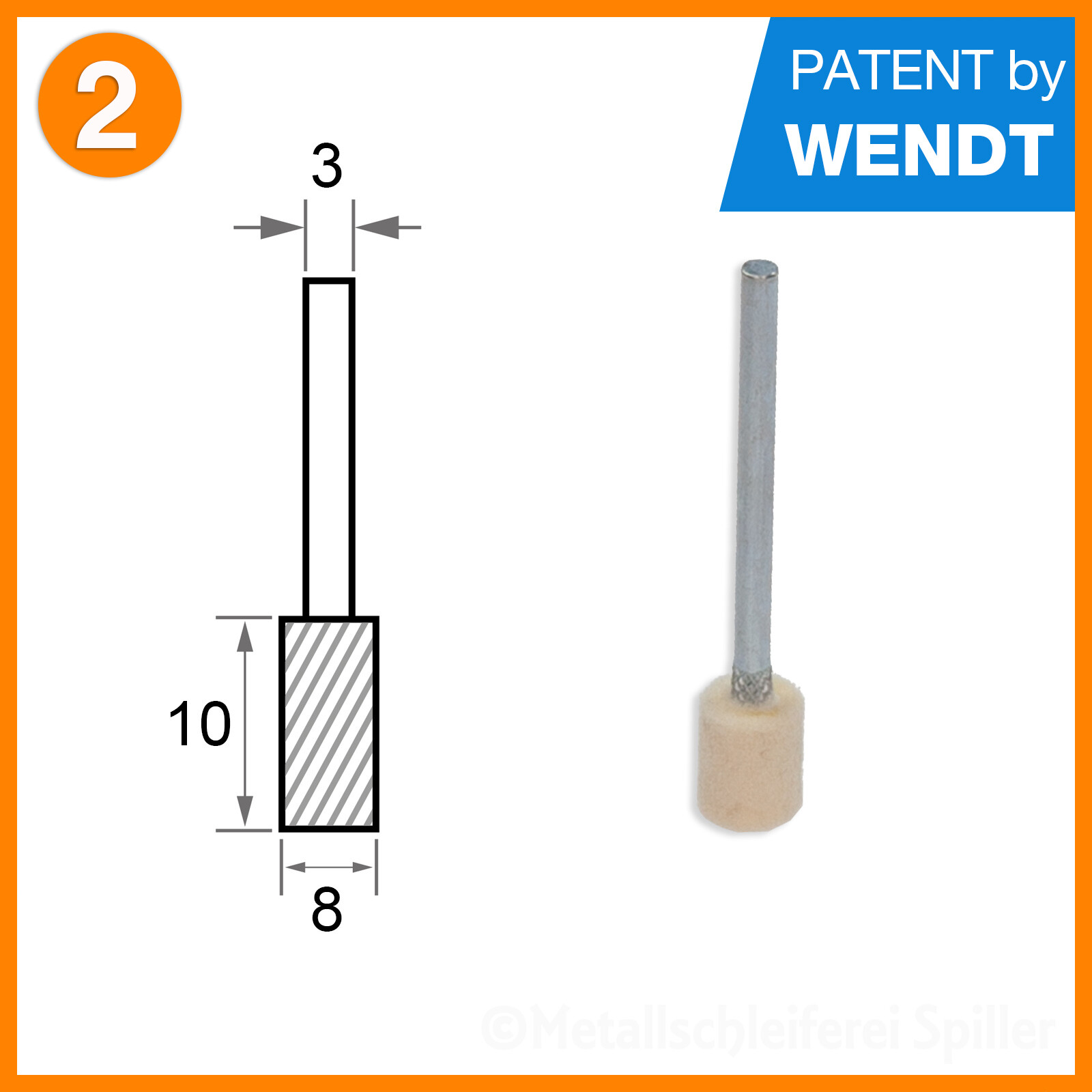 Bild 12 von 22