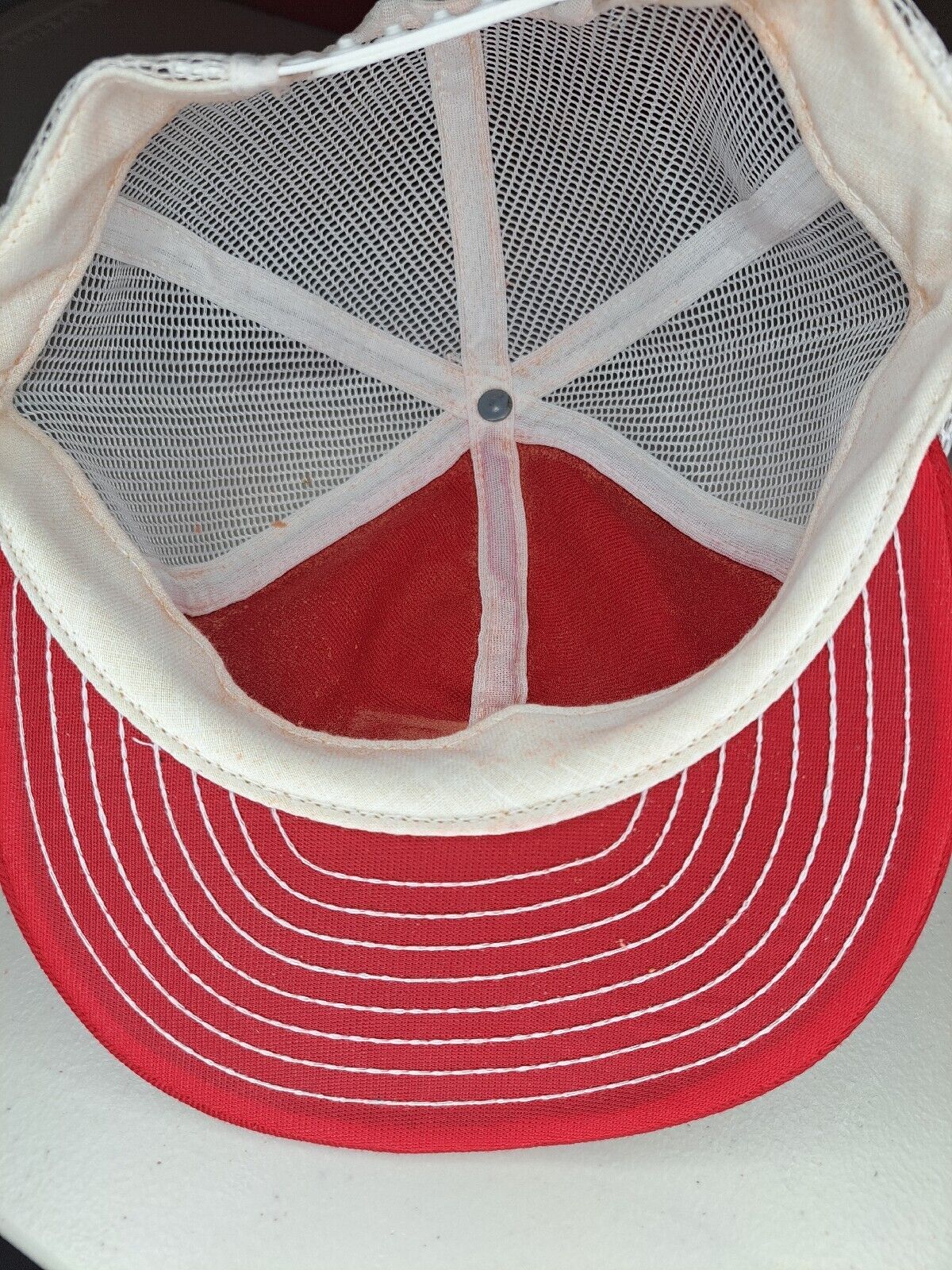 Picture 5 of 8