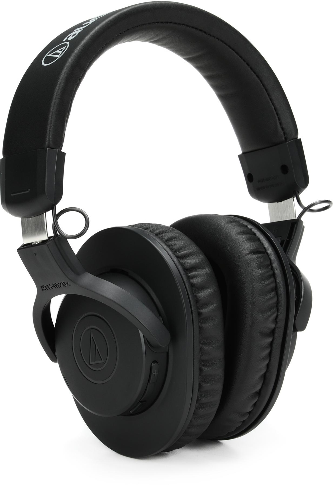 Audio-Technica ATH-M20xBT Беспроводные наушники-вкладыши