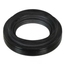 Automatic Transmission Output Shaft Seal-Auto Trans Output Shaft Seal National